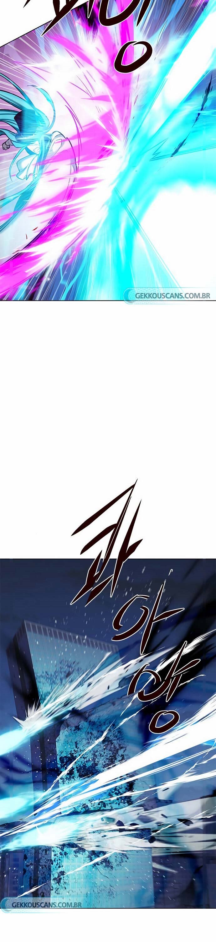 Eleceed Chapter 183 halaman 40