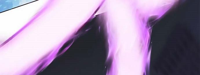 Eleceed Chapter 183 halaman 27