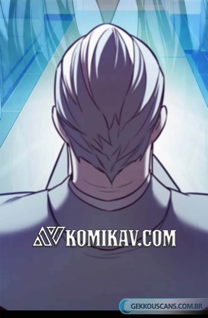 Eleceed Chapter 183 halaman 13