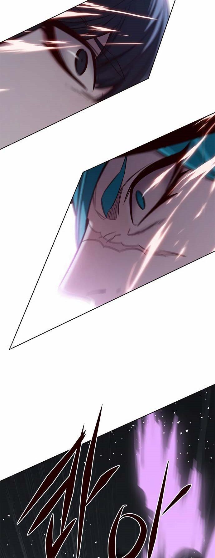 Eleceed Chapter 183 halaman 48