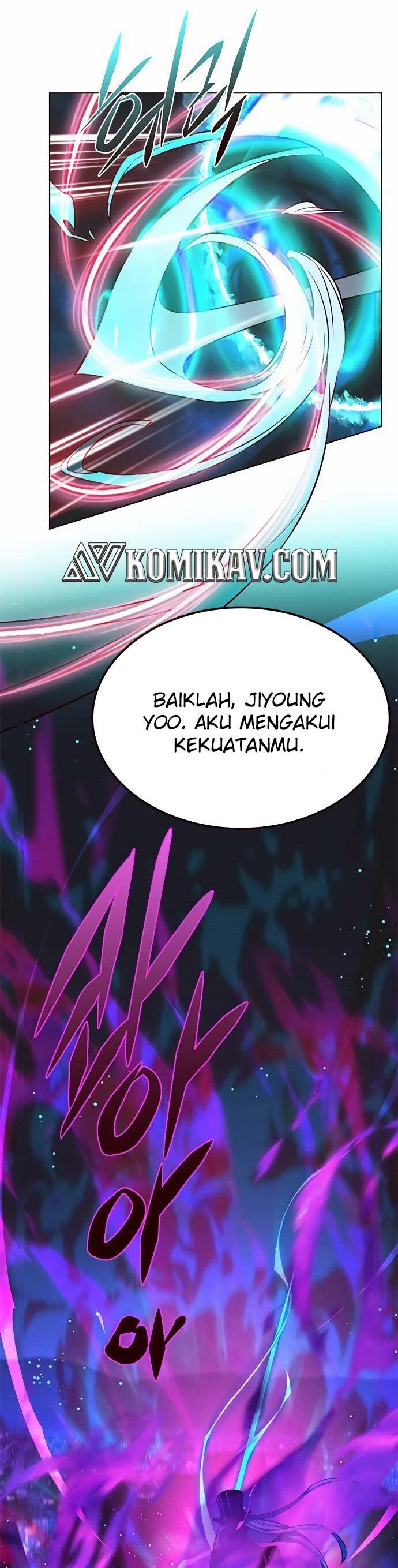 Eleceed Chapter 183 halaman 44