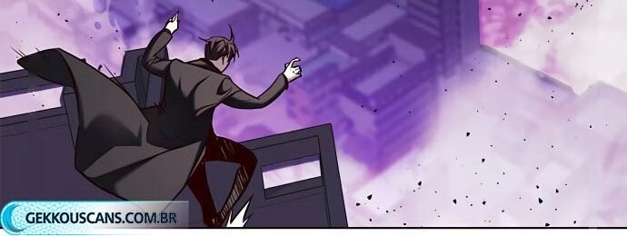 Eleceed Chapter 183 halaman 31