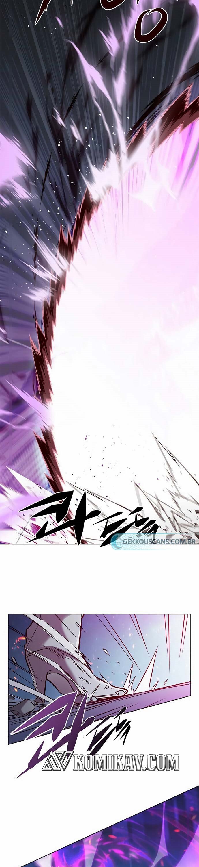 Eleceed Chapter 183 halaman 49
