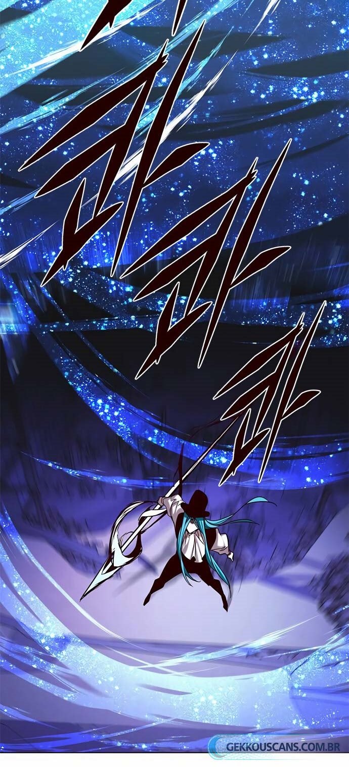 Eleceed Chapter 183 halaman 58