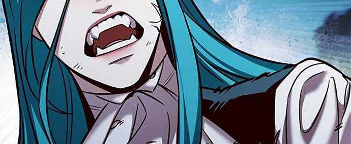 Eleceed Chapter 184 halaman 34