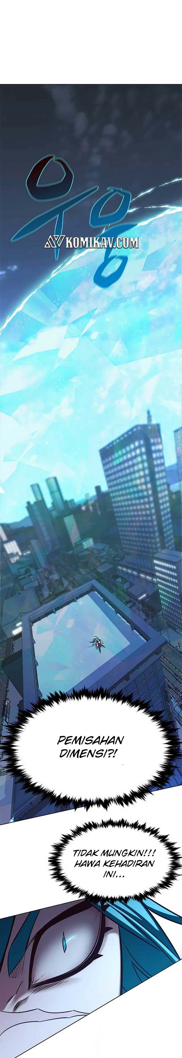 Eleceed Chapter 184 halaman 46