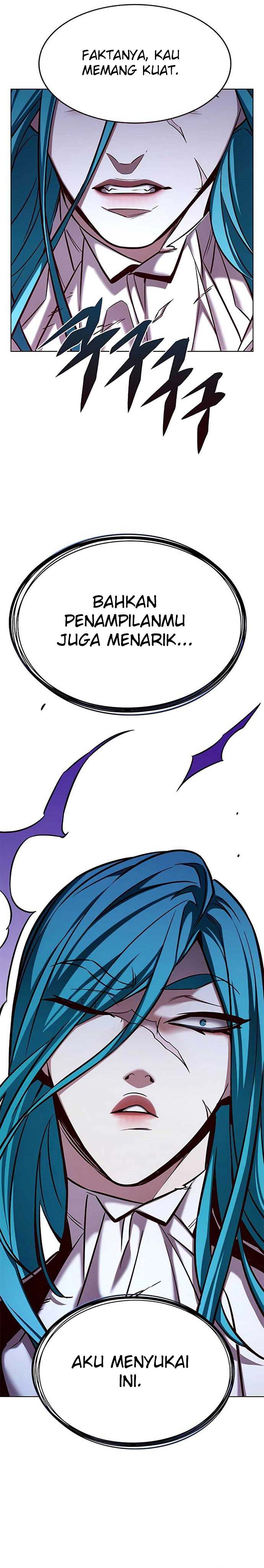 Eleceed Chapter 184 halaman 8