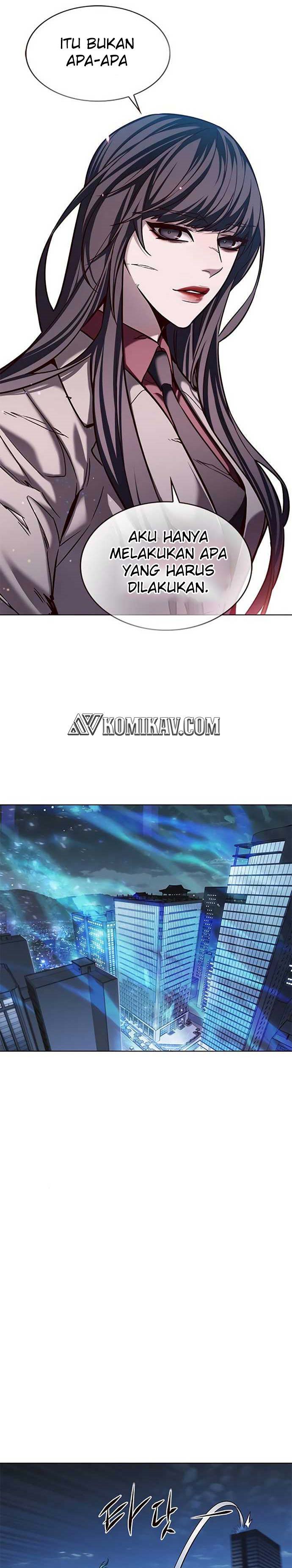 Eleceed Chapter 184 halaman 44