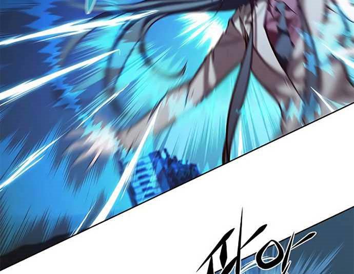 Eleceed Chapter 184 halaman 17