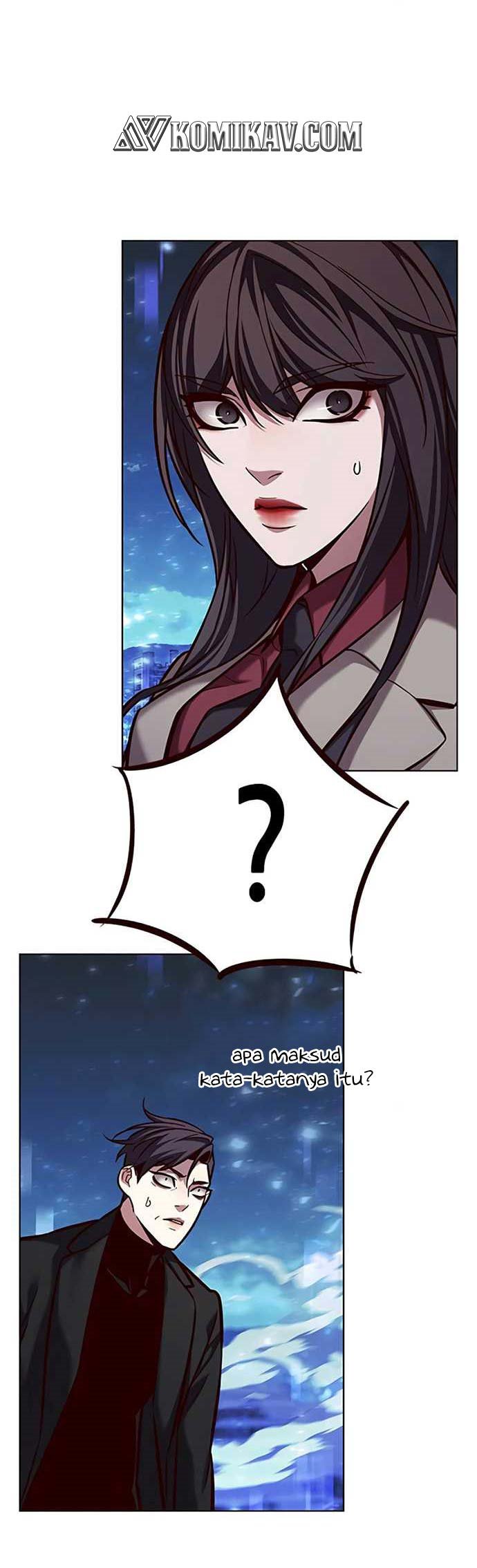 Eleceed Chapter 184 halaman 9