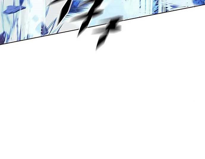 Eleceed Chapter 184 halaman 21