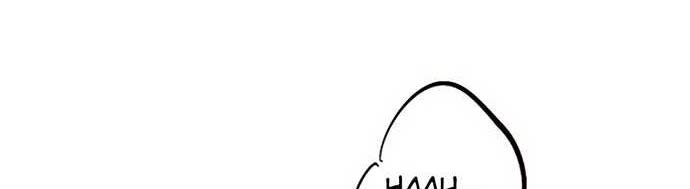 Eleceed Chapter 184 halaman 40