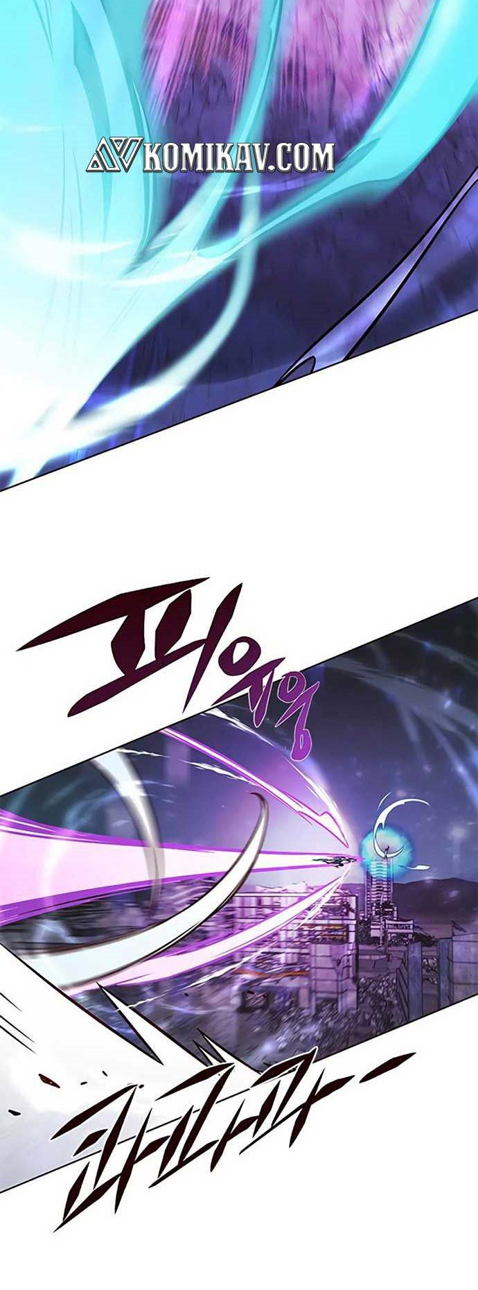 Eleceed Chapter 184 halaman 13