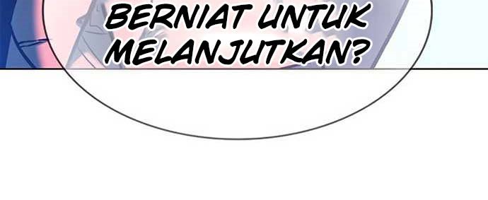 Eleceed Chapter 184 halaman 36
