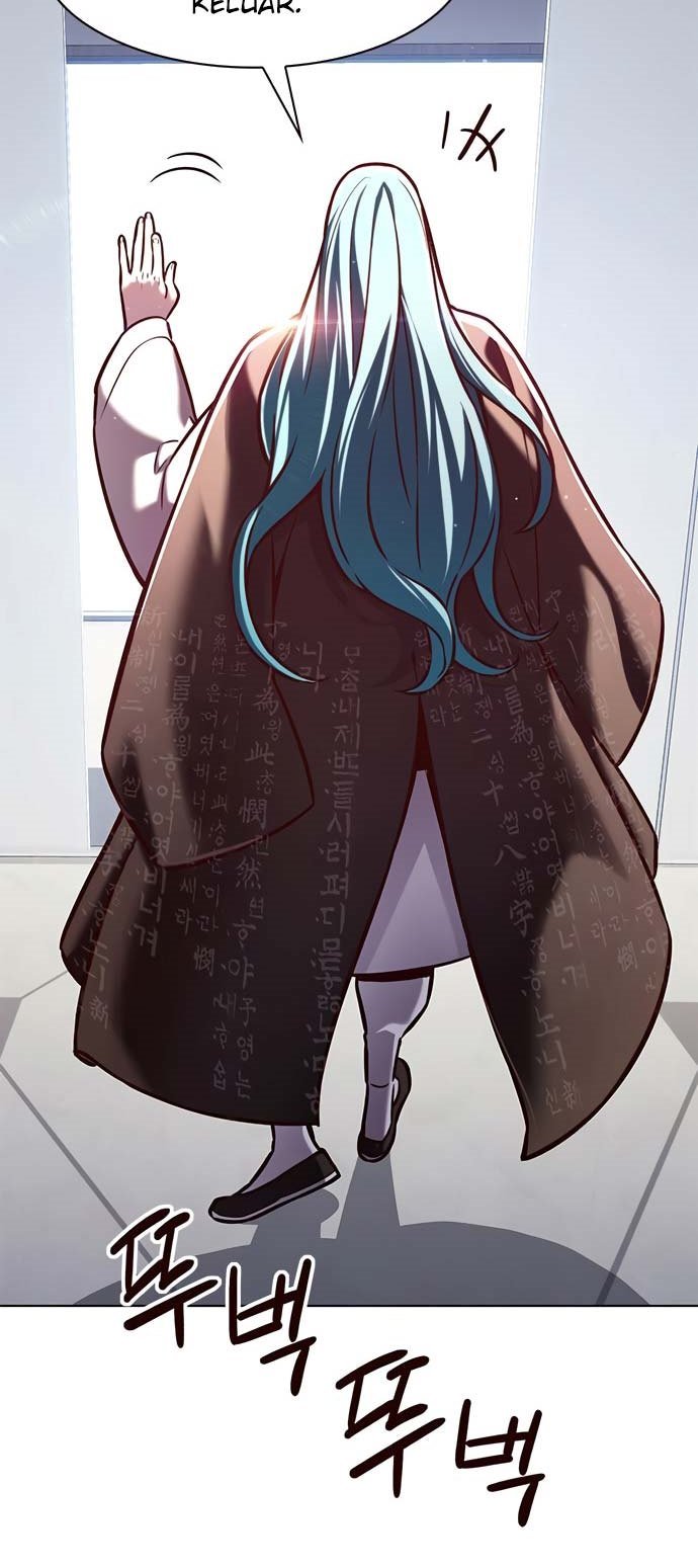Eleceed Chapter 187 halaman 25