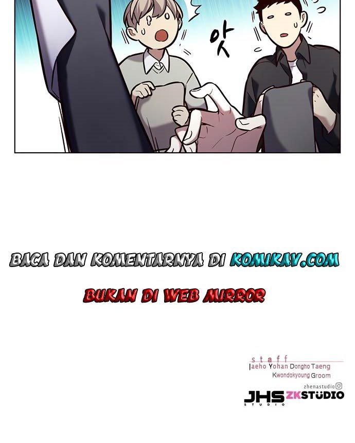 Eleceed Chapter 187 halaman 47