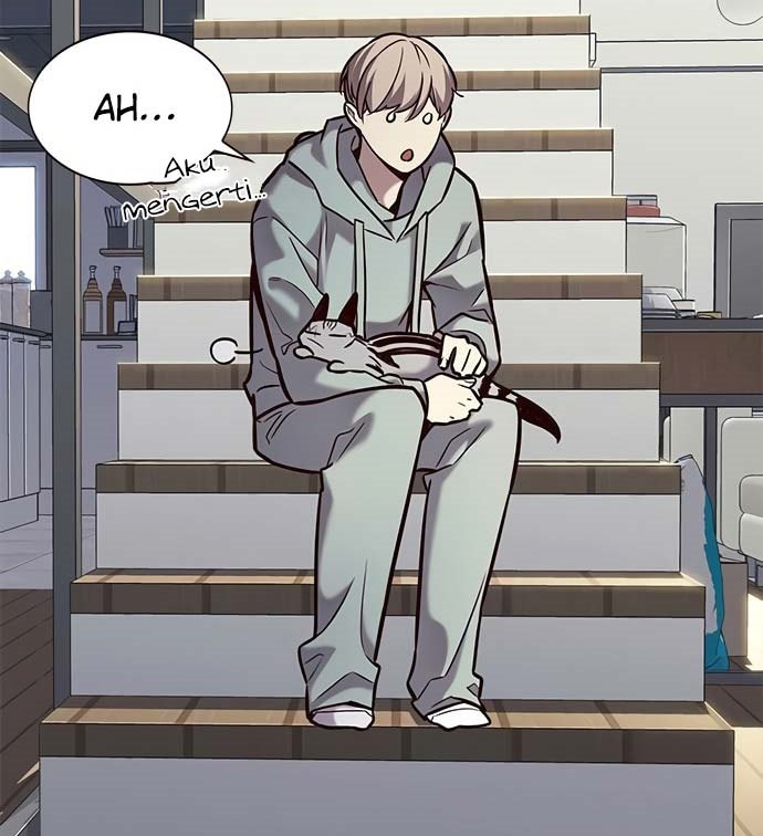 Eleceed Chapter 187 halaman 5