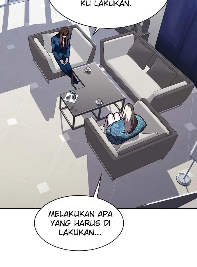 Eleceed Chapter 187 halaman 29