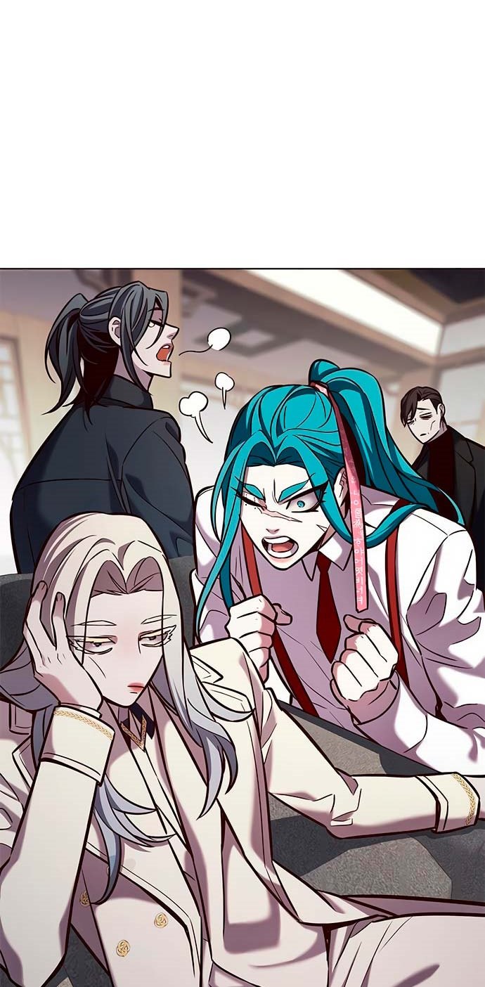 Eleceed Chapter 187 halaman 17