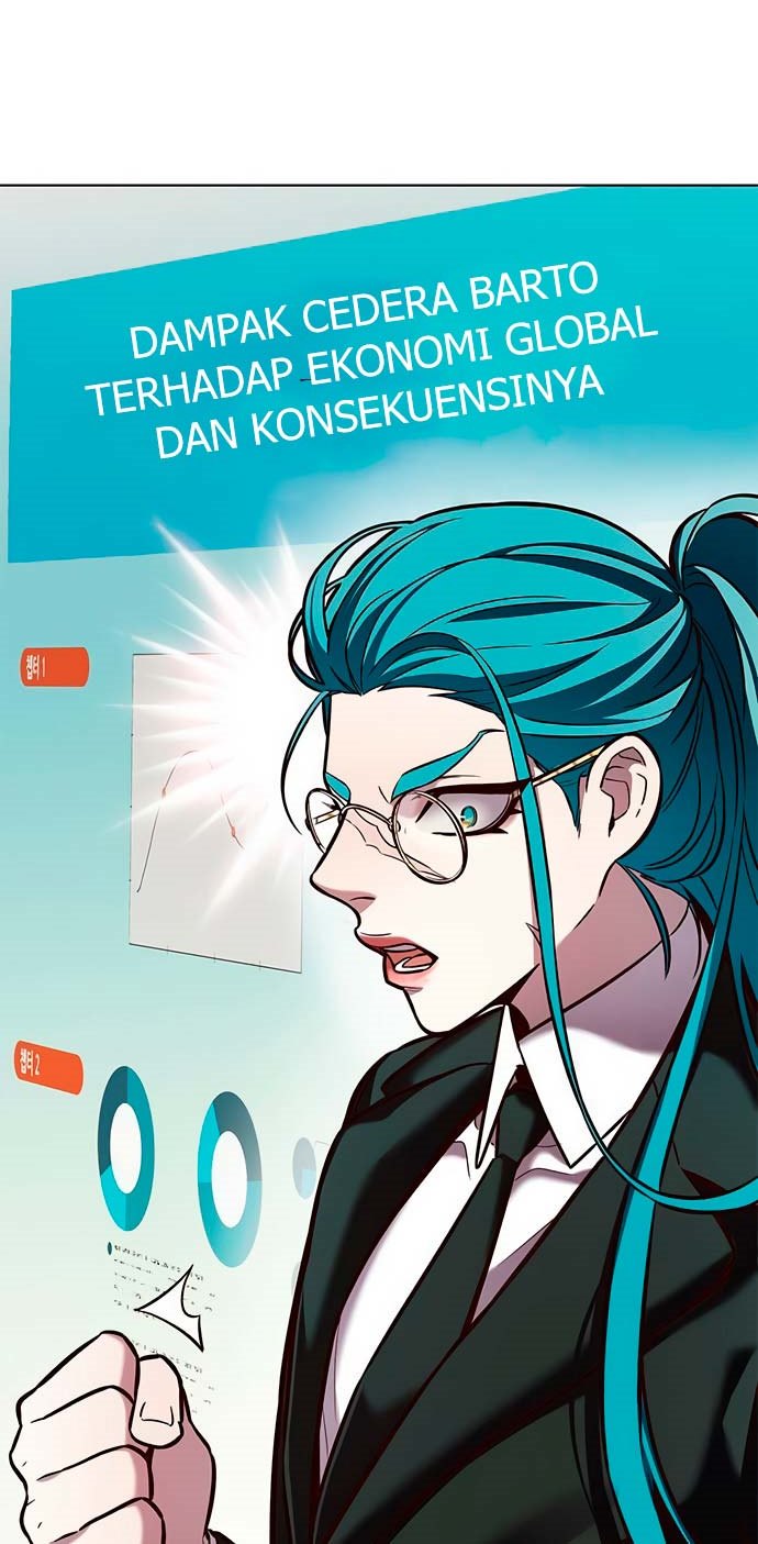 Eleceed Chapter 187 halaman 15