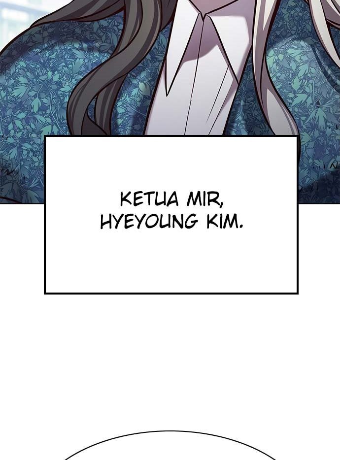 Eleceed Chapter 187 halaman 27