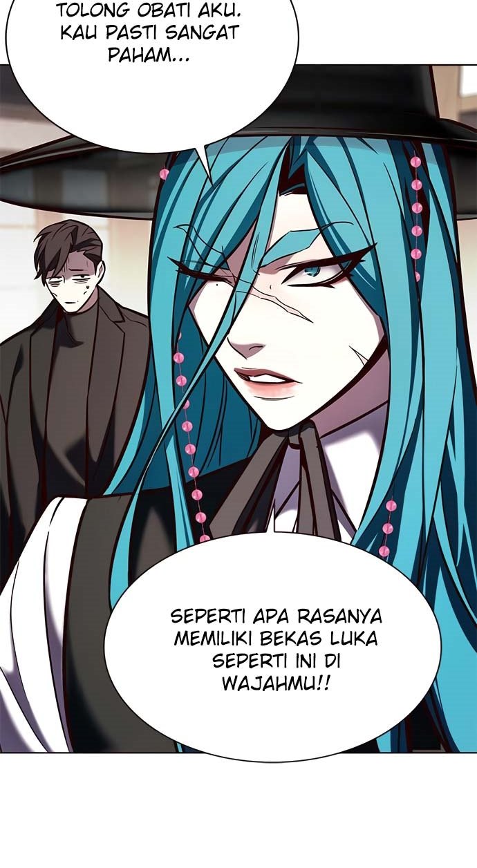 Eleceed Chapter 187 halaman 13
