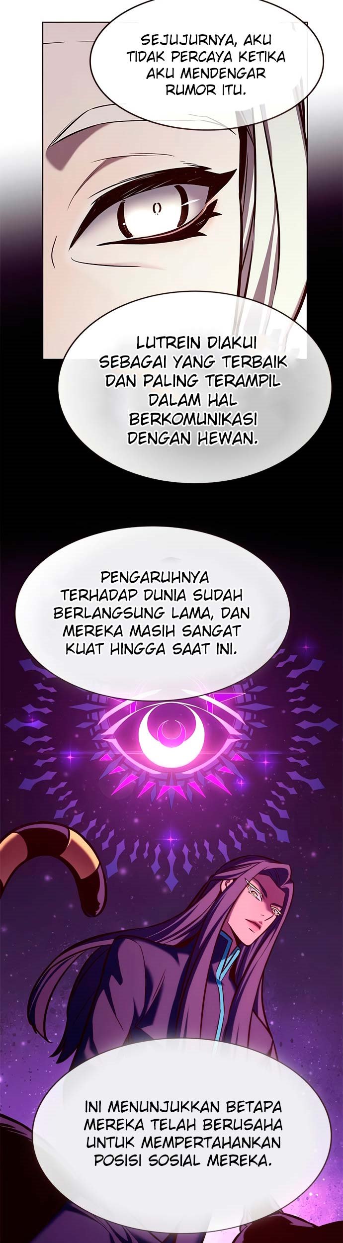 Eleceed Chapter 188 halaman 36