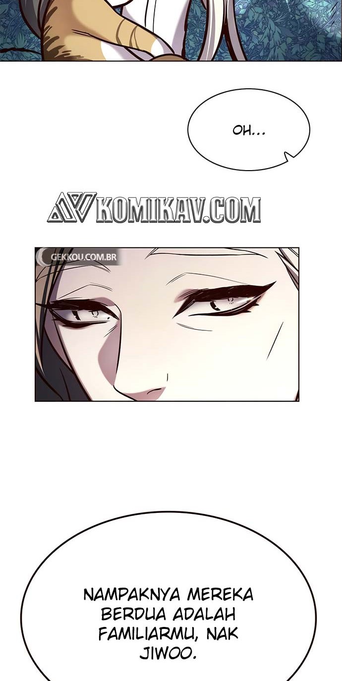 Eleceed Chapter 188 halaman 23