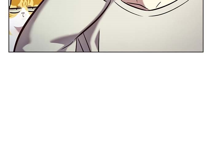 Eleceed Chapter 189 halaman 25