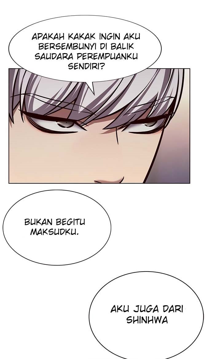 Eleceed Chapter 189 halaman 36