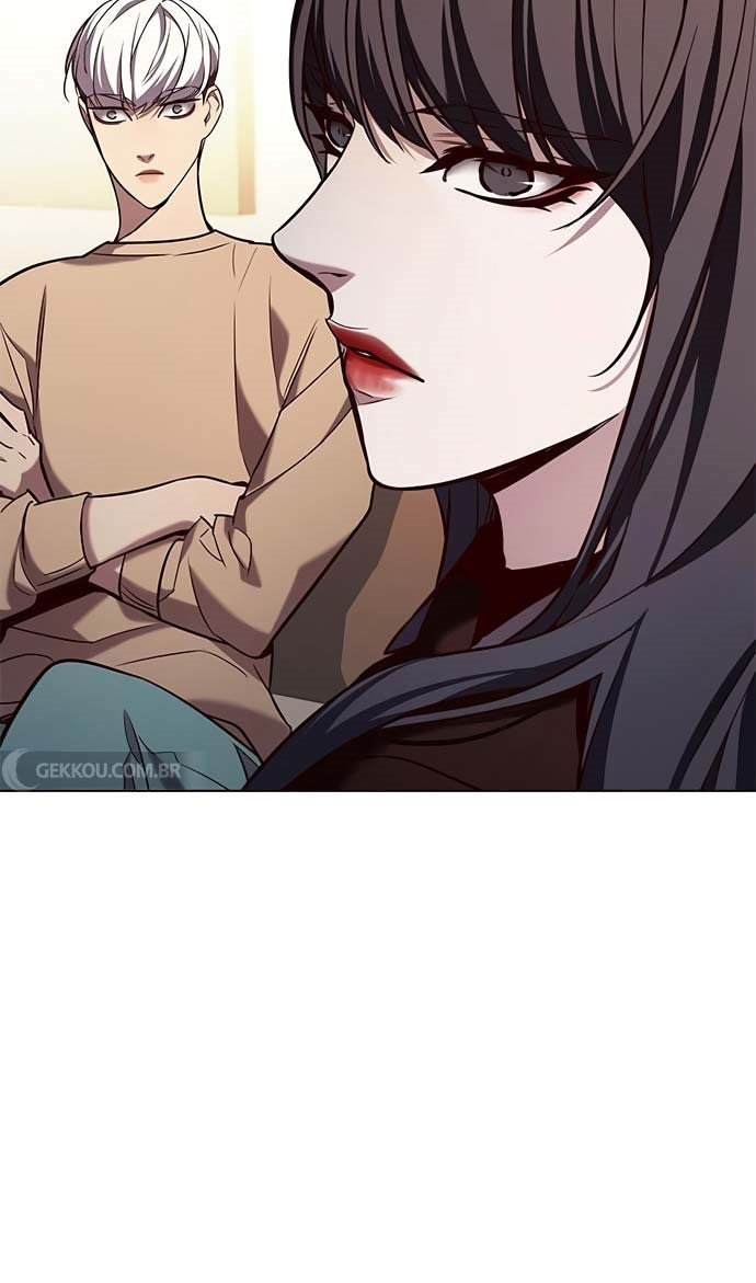 Eleceed Chapter 189 halaman 38