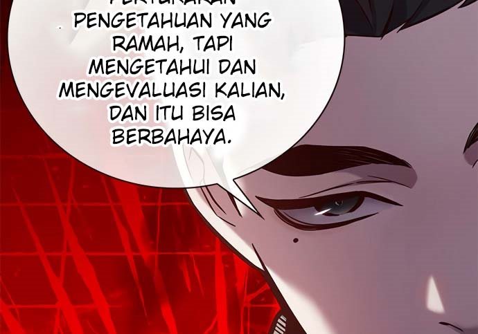 Eleceed Chapter 189 halaman 23