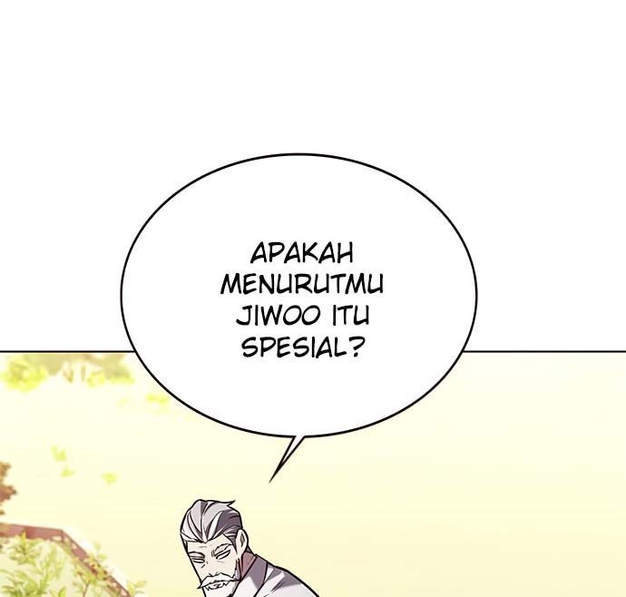 Eleceed Chapter 189 halaman 9