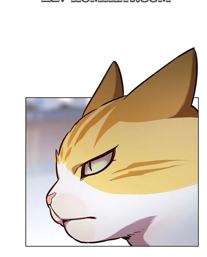 Eleceed Chapter 189 halaman 32