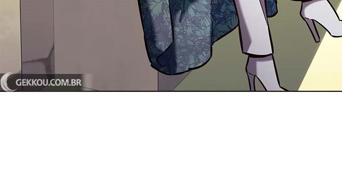 Eleceed Chapter 189 halaman 7