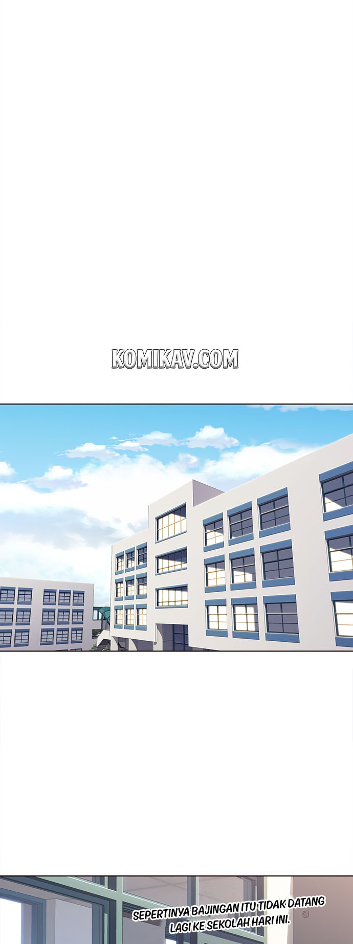 Eleceed Chapter 21 halaman 39