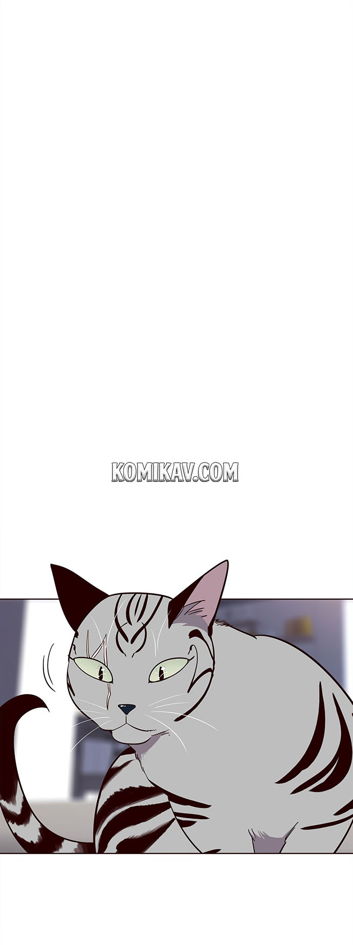 Eleceed Chapter 21 halaman 41