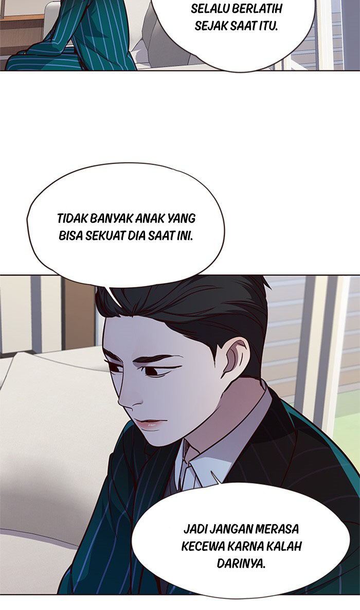 Eleceed Chapter 22 halaman 59