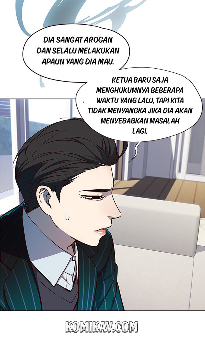 Eleceed Chapter 22 halaman 46