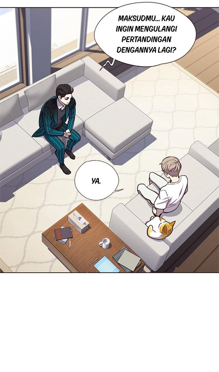 Eleceed Chapter 22 halaman 55
