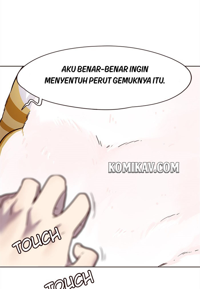 Eleceed Chapter 22 halaman 78