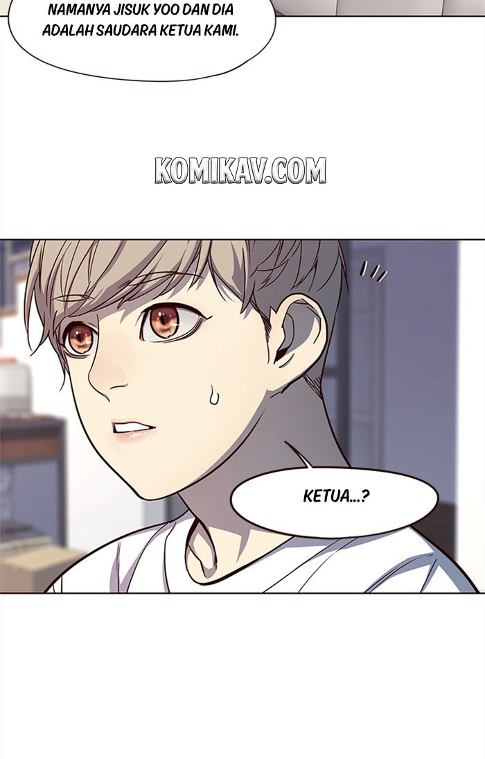 Eleceed Chapter 22 halaman 44
