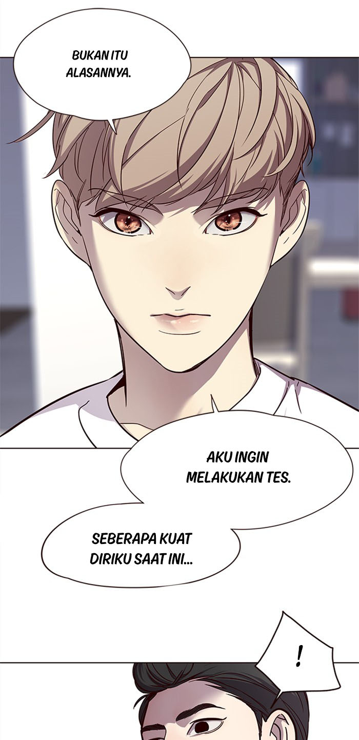 Eleceed Chapter 22 halaman 61