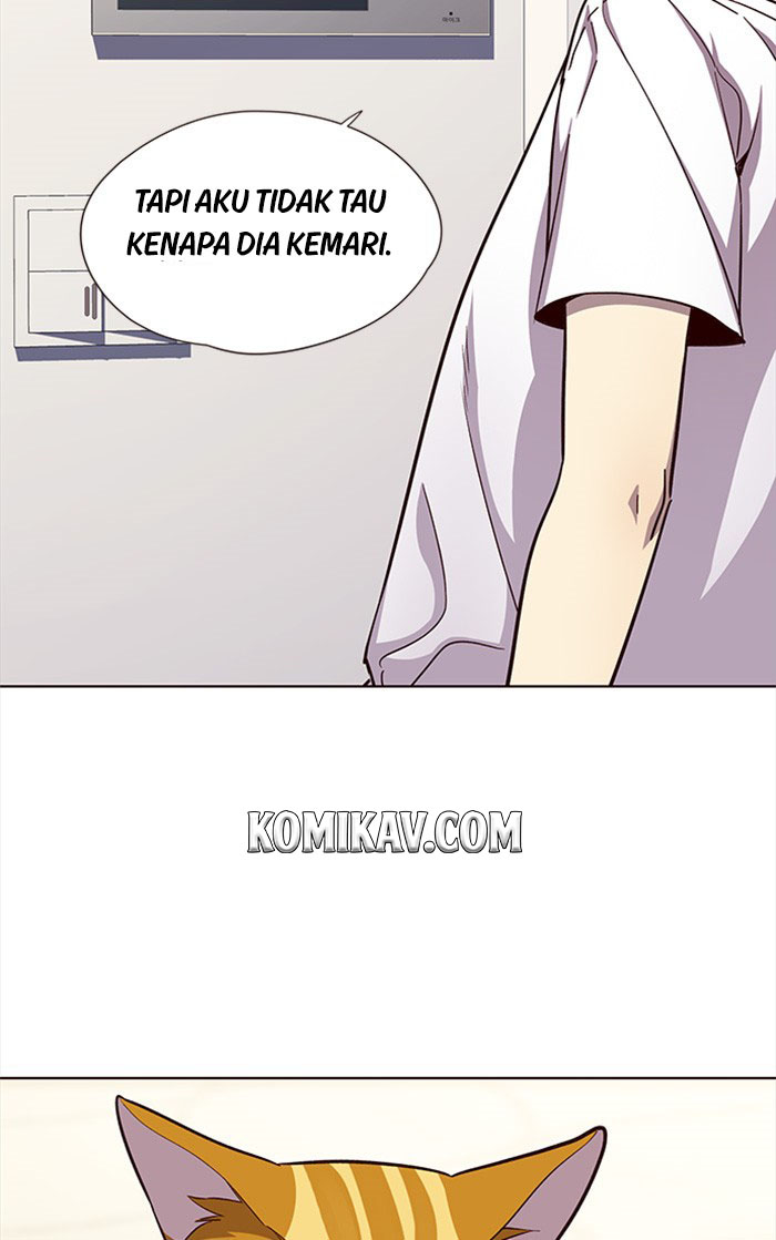 Eleceed Chapter 22 halaman 34
