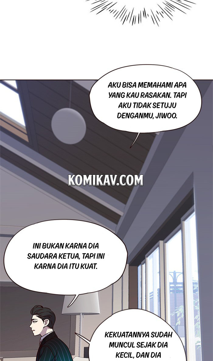 Eleceed Chapter 22 halaman 58