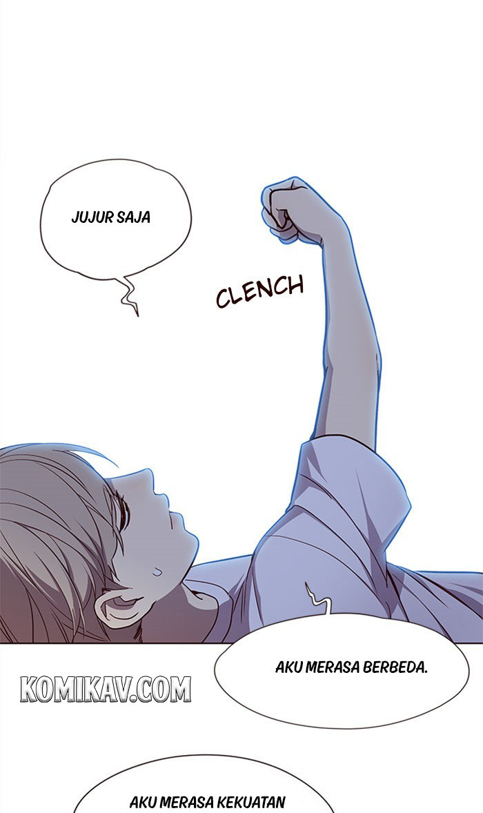 Eleceed Chapter 22 halaman 14