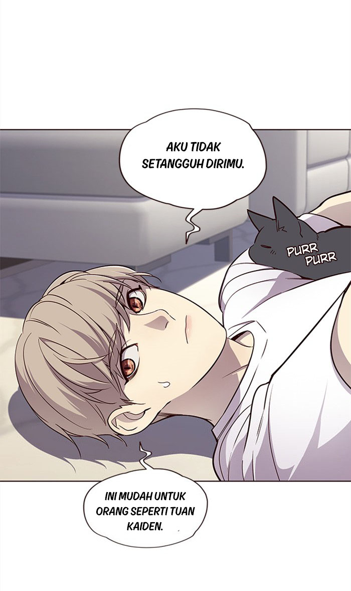 Eleceed Chapter 22 halaman 17