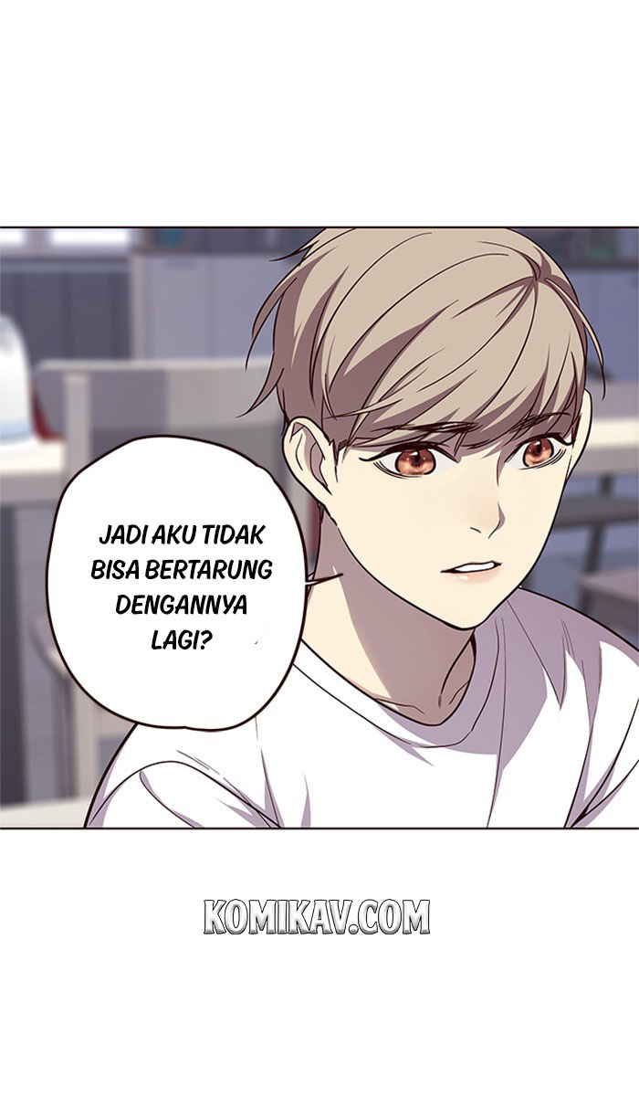 Eleceed Chapter 22 halaman 52
