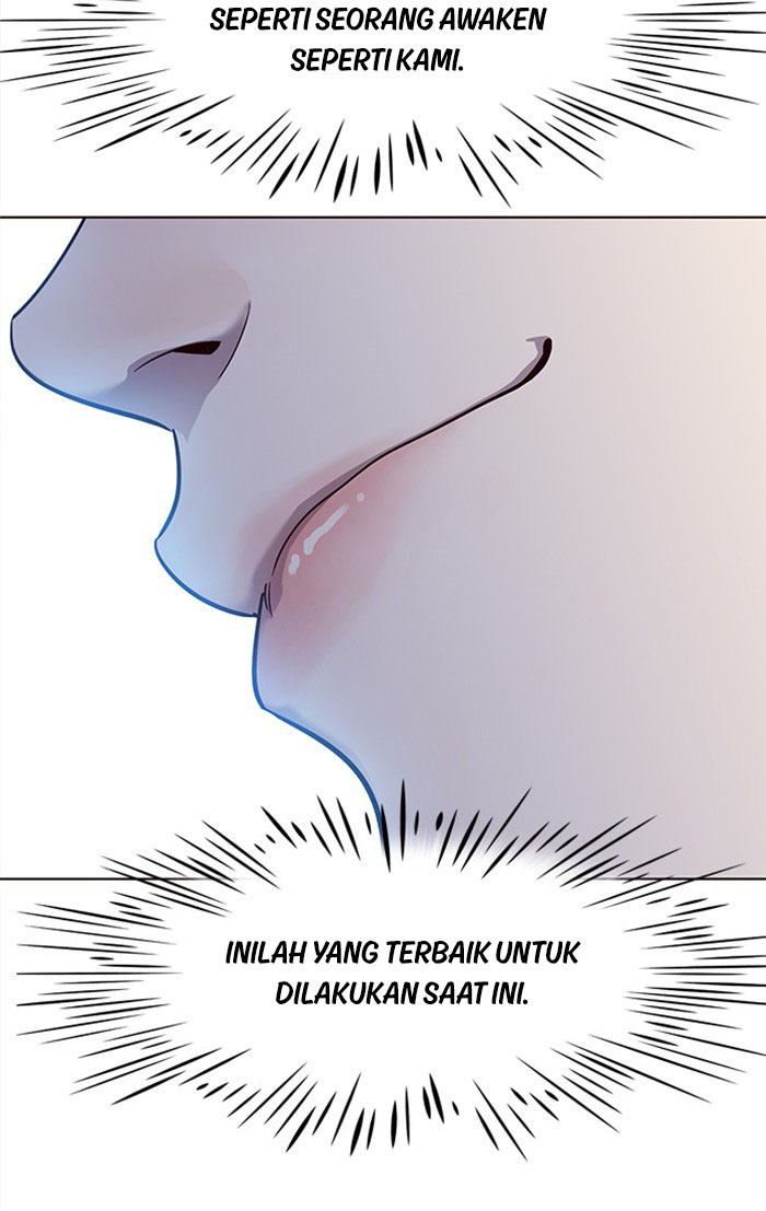 Eleceed Chapter 22 halaman 69