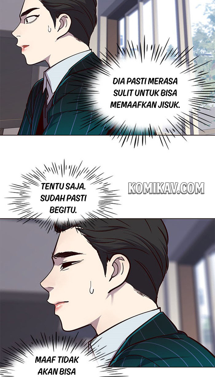Eleceed Chapter 22 halaman 50